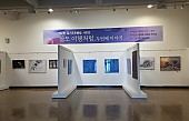제2회 경기포토클럽 사진전