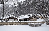 설 경